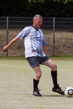 Bild 101 - Saisonabschlussfeier 